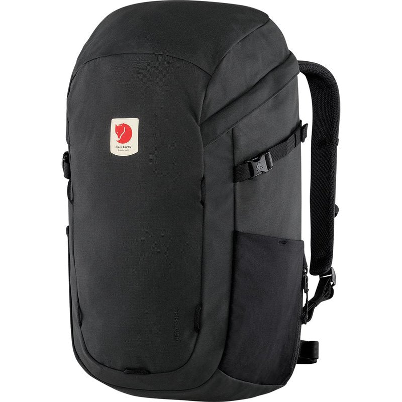 Fjallraven Ulvö 30 F23313-550, Black