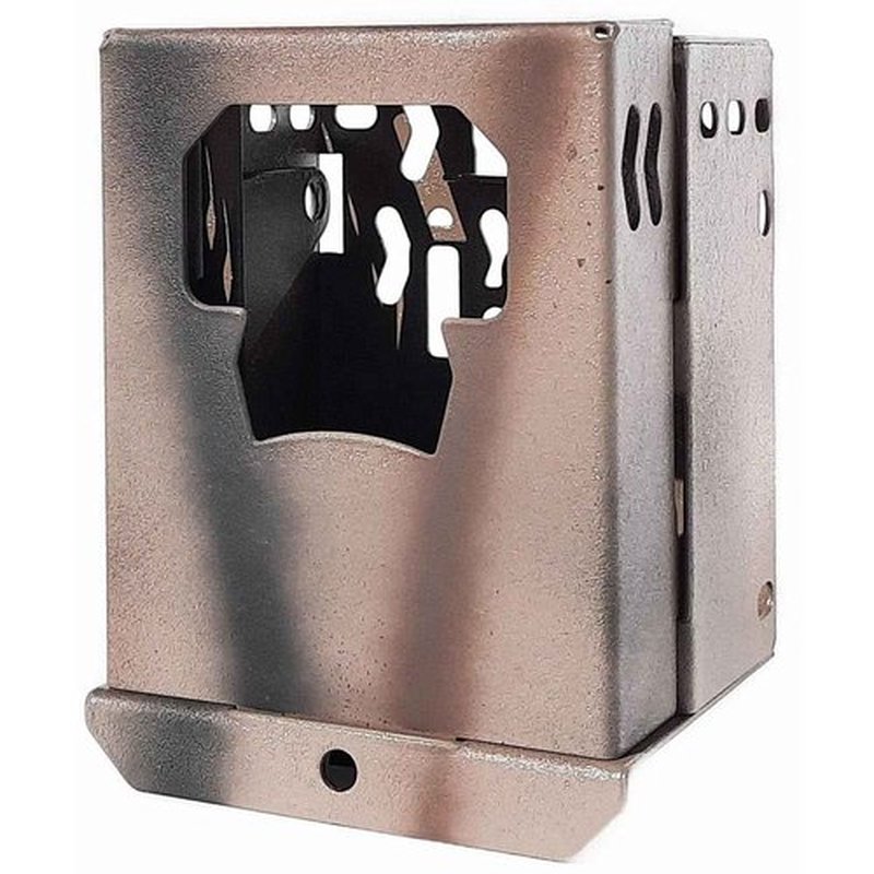 CAMLOCKbox Moultrie Mobile Edge Security Box (11903), Set of 2