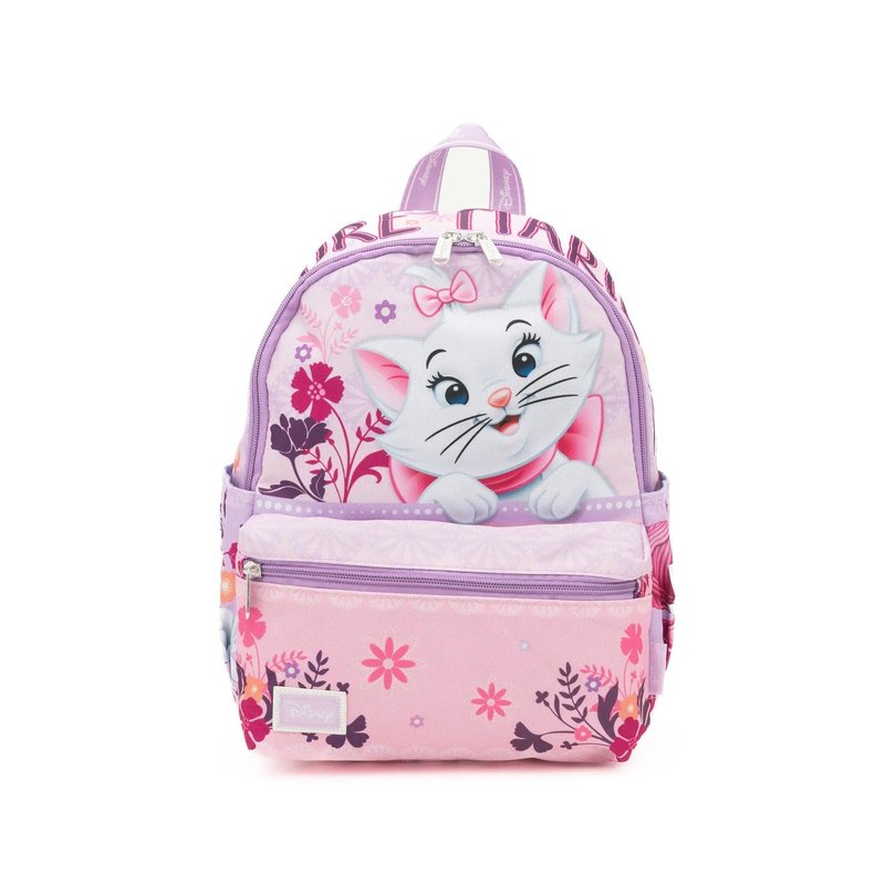 Wondapop - Aristocats - Marie 13" Nylon Daypack