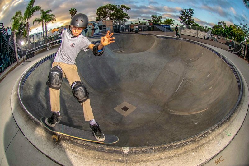 Triple Eight Certified Sweatsaver Helmet for Skateboarding, BMX, Roller Derby, Roller Skating, Inline Skating, Scooter and Bike