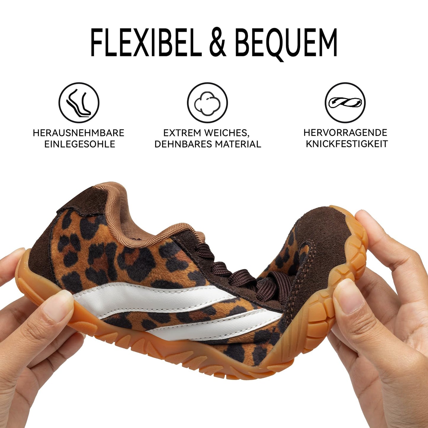 Barefoot Shoes Women Casual Sneakers,Wide Toe Box Shoes Women Zero Drop Barefoot Shoe Men,Minimalist Trail Running Shoe,Non-Slip Lightweight Breathable Comfortable Fashion Walking Hiking Shoes Unisex