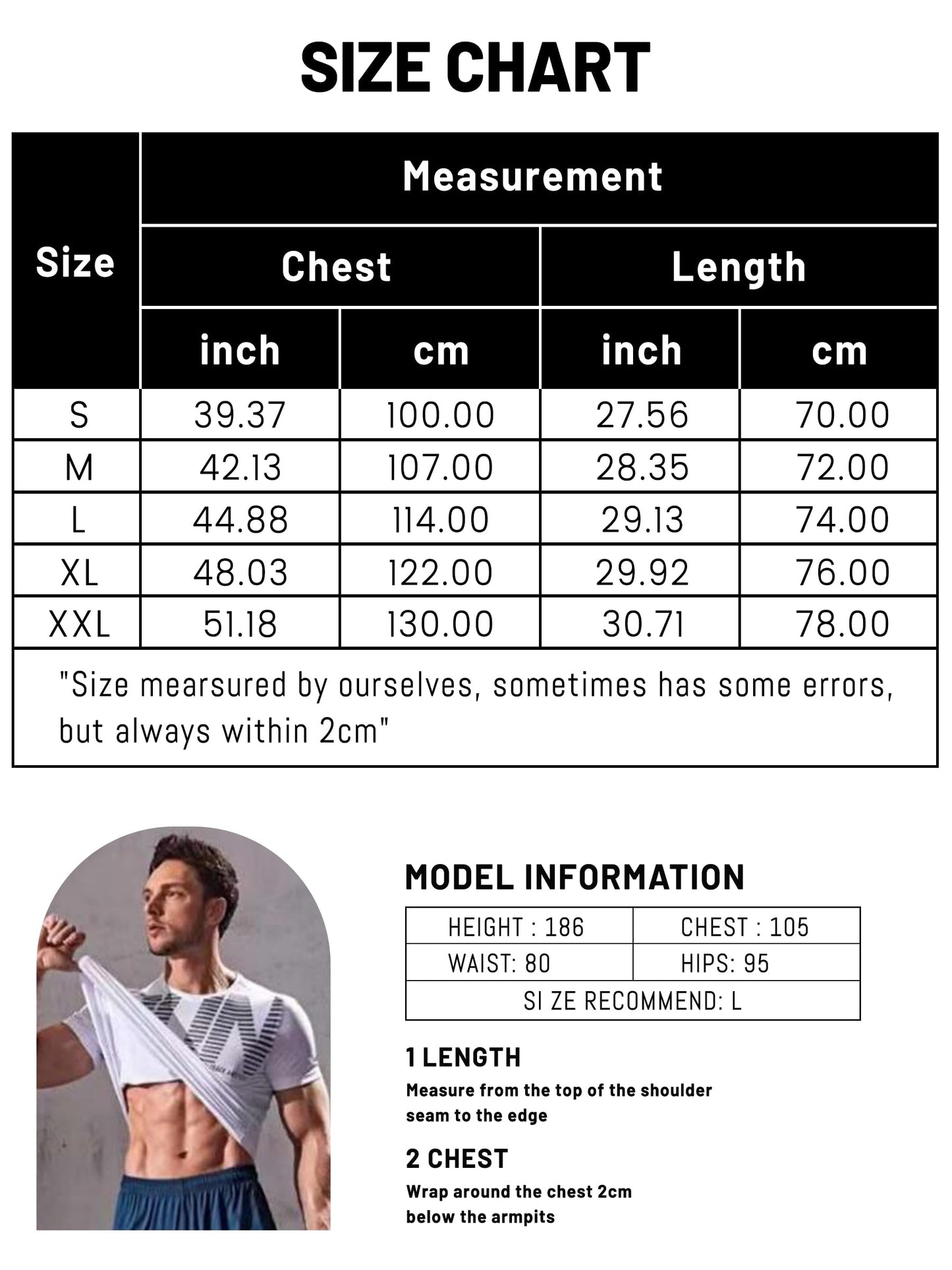 TACVASEN Running Shirts for Men T Shirts Short Sleeve Shirts Muscle Shirts Workout Shirts Fitness Shirts Wicking Tee Shirts Mens Quick Dry Performance Shirts Dark Grey