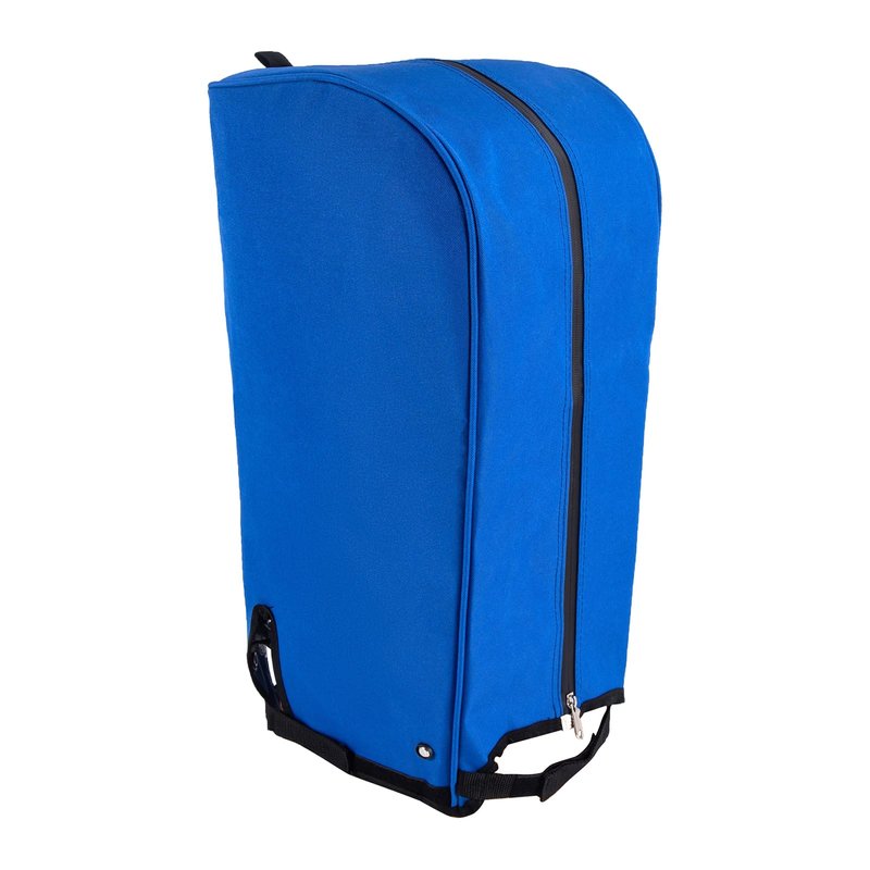 Golf Bag Cover Rain Hood Waterproof,Golf Bag Rain Cover,Rain Cover for Golf Bag fit Almost All Tour Bags Golf Bags or Carry Cart for Mens Women Golfer,Heavy Duty Club Bags Raincoat for Golfer