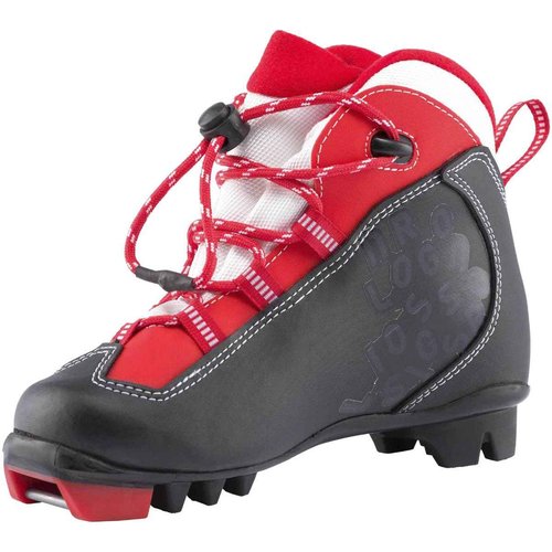 ROSSIGNOL X1 JR Nordic Boot, Size: 310 (RIHW600-310)