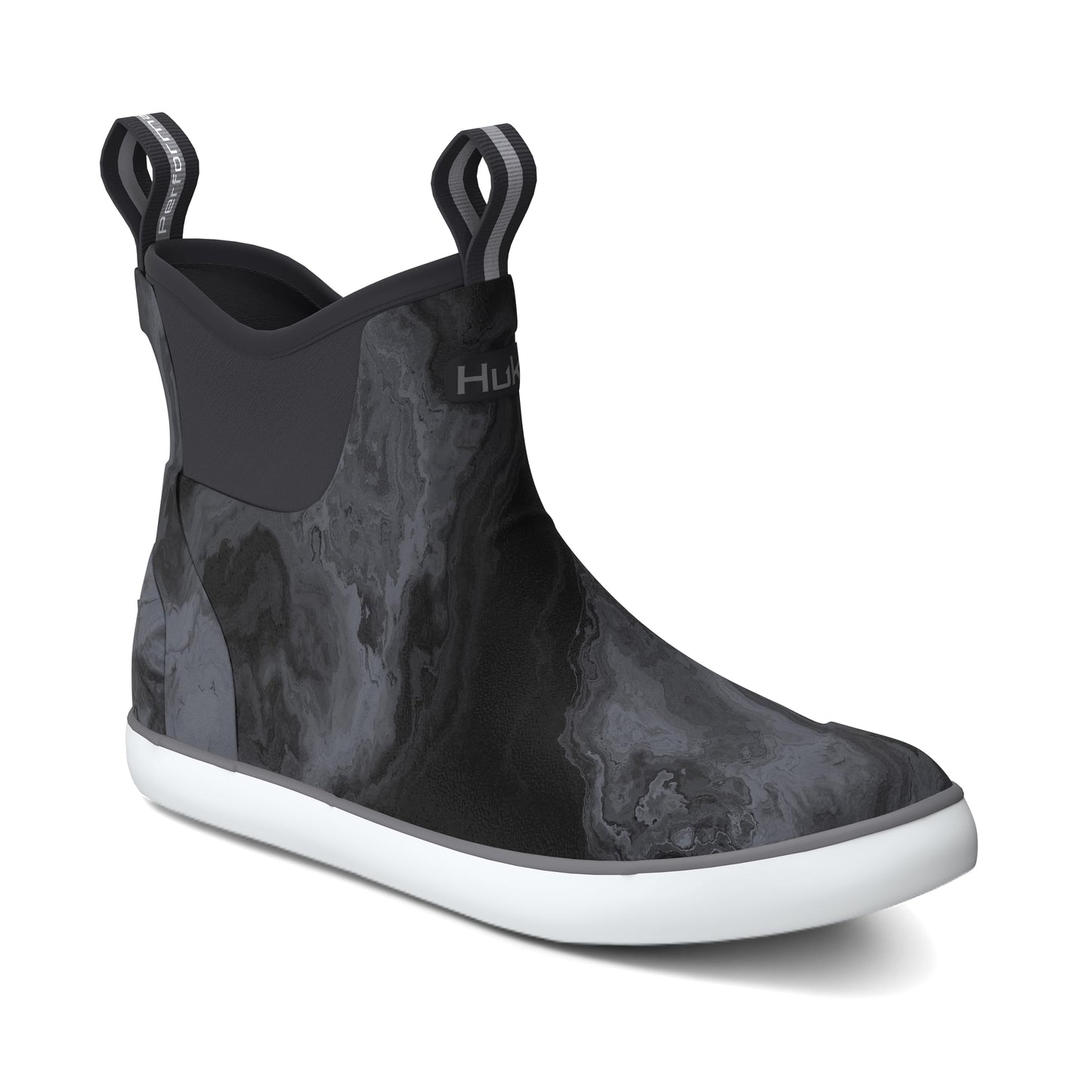 Rogue Wave Shoe, High-Performance Fishing & Deck Boot