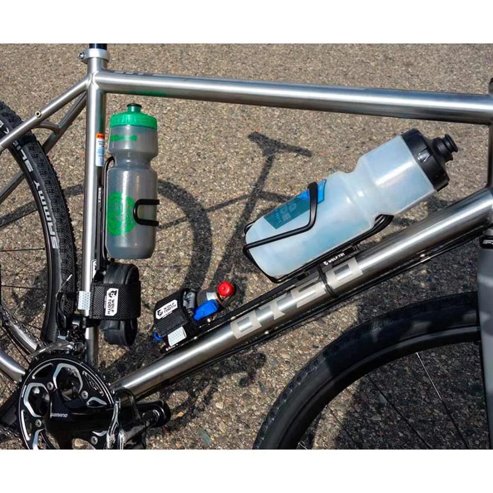 Wolf Tooth Components B-RAD Mounting Base