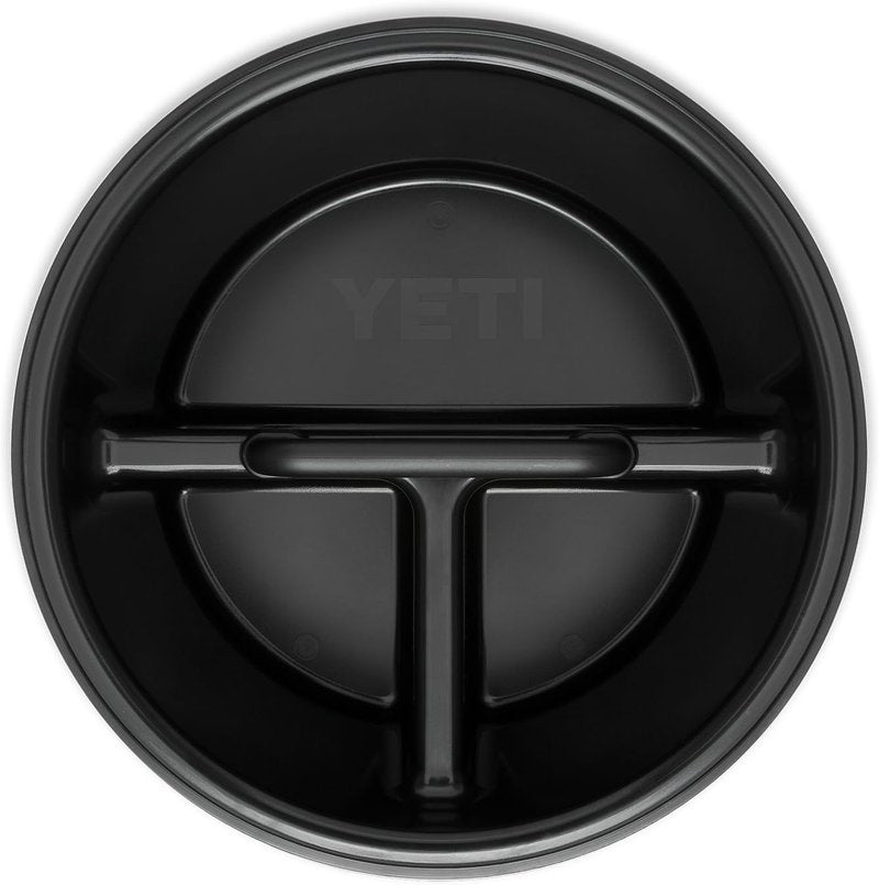YETI LoadOut Bucket Caddy - Versatile Storage Accessory for Outdoor Adventures