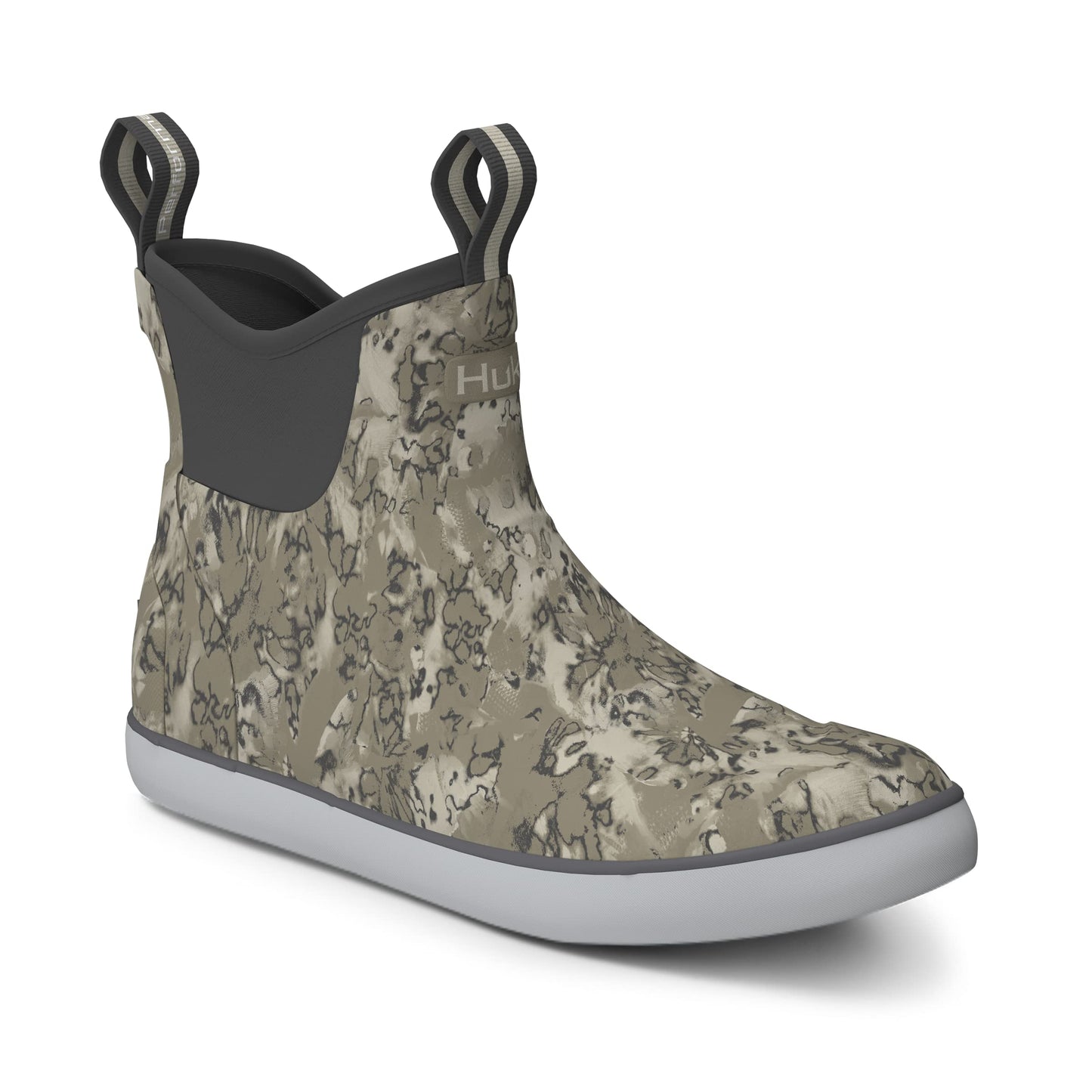Rogue Wave Shoe, High-Performance Fishing & Deck Boot