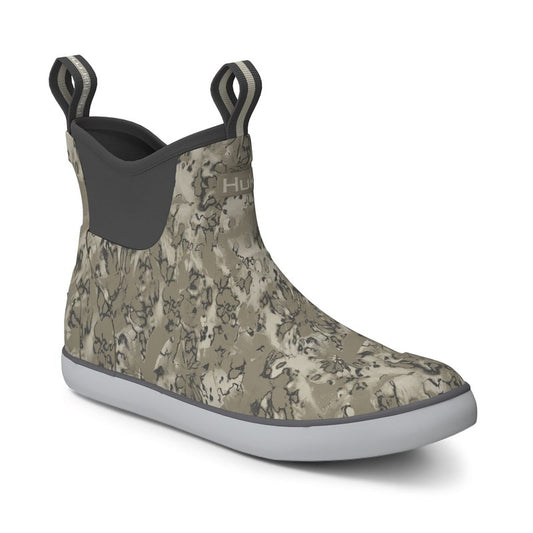 Rogue Wave Shoe, High-Performance Fishing & Deck Boot