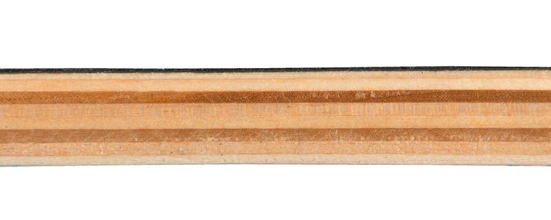 Amrgot Skateboards for Beginners,31 * 8 inches Complete Skateboards for Kids,Boys,Girls and Adults,7 Layer Maple Wood,Double Kick Deck Concave Standard Skateboards