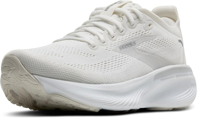 Brooks Women's Adrenaline GTS 25 - Supportive Running & Walking Shoe | Comfortable Fit & Breathable Design