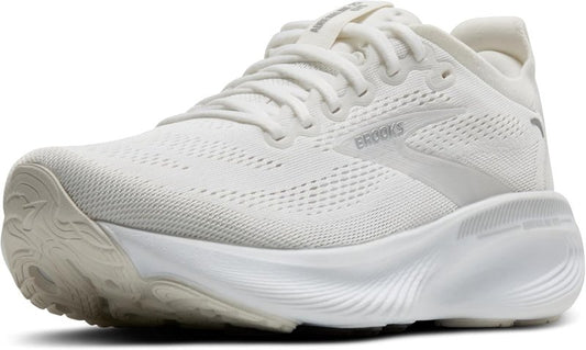 Brooks Adrenaline GTS 25 - Supportive Women's Running & Walking Shoe | Lightweight Comfort