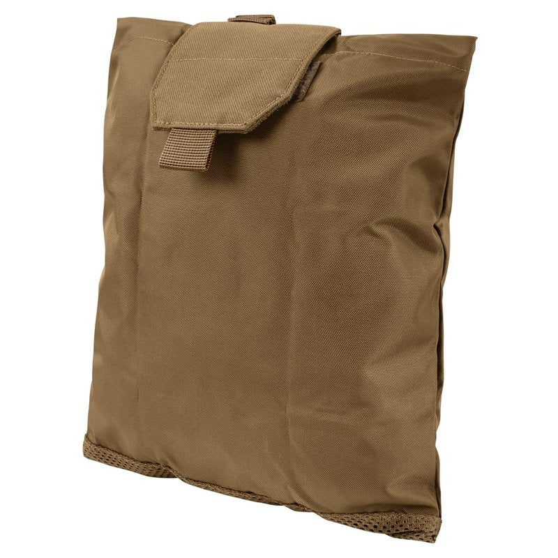 Condor Elite - Micro Dump Pouch Coyote Brown