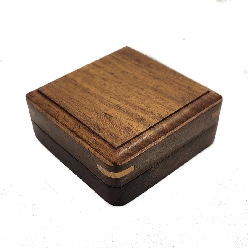 Personalized Desk Compass | Engraved Leadership, Manager, or Mentor Thank You Gift | Bulk Custom Business Gifts with Logo for New Clients or Employee Appreciation (FBA - Take Pride)