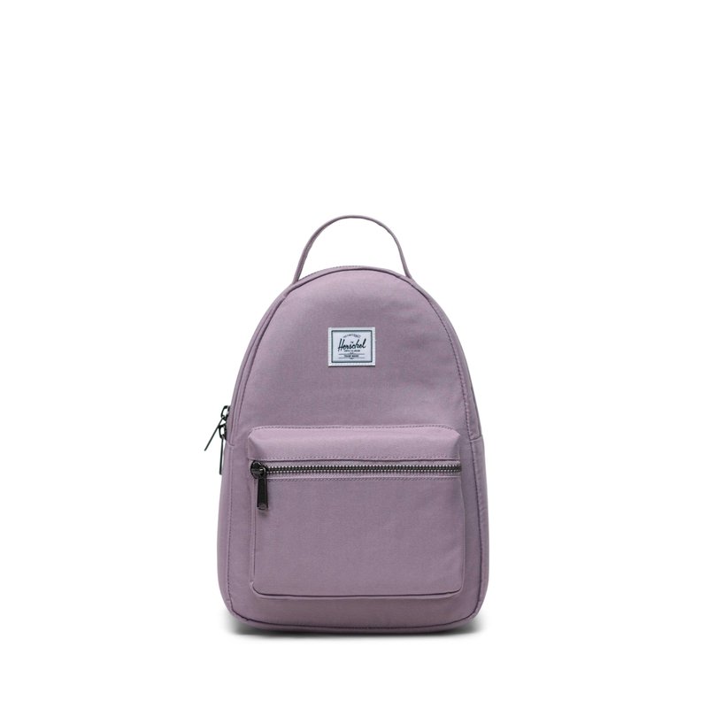 Herschel Nova™ Mini Backpack