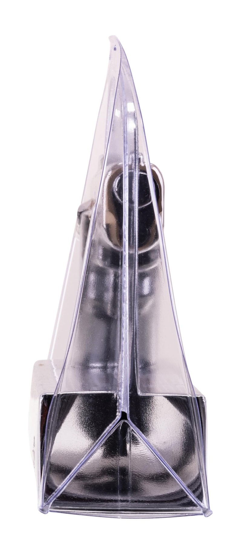Colt 2254045 M45 CQBP - DEB - Metal Slide Air Pistol .177 BB