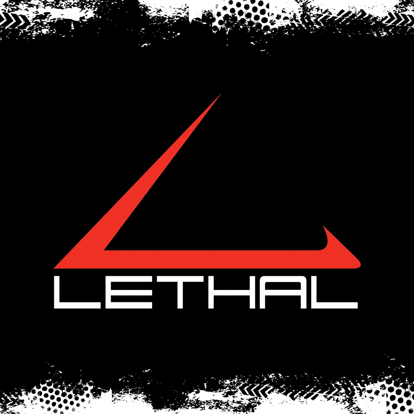 Lethal Original Field Spray with Human Scent Eliminating Agent for Hunting Clothes, Gear, and Equipment, Unscented, 32 Ounce Spray Bottle