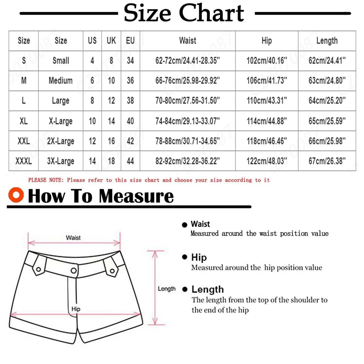 Deals of The Day Lightning Deals Today Prime Outdoor Women Linen Shorts Summer Knee Length Shorts High Waisted Bermuda Shorts Beach Capris Sweat Lounge Shorts with Pocket Gym Shorts Women