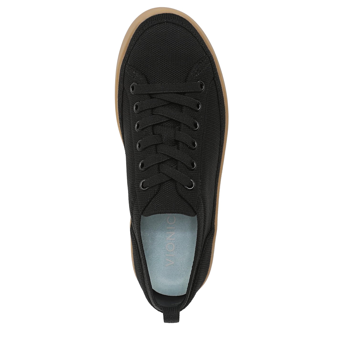 Vionic Women's Winny Lace-up Shoes