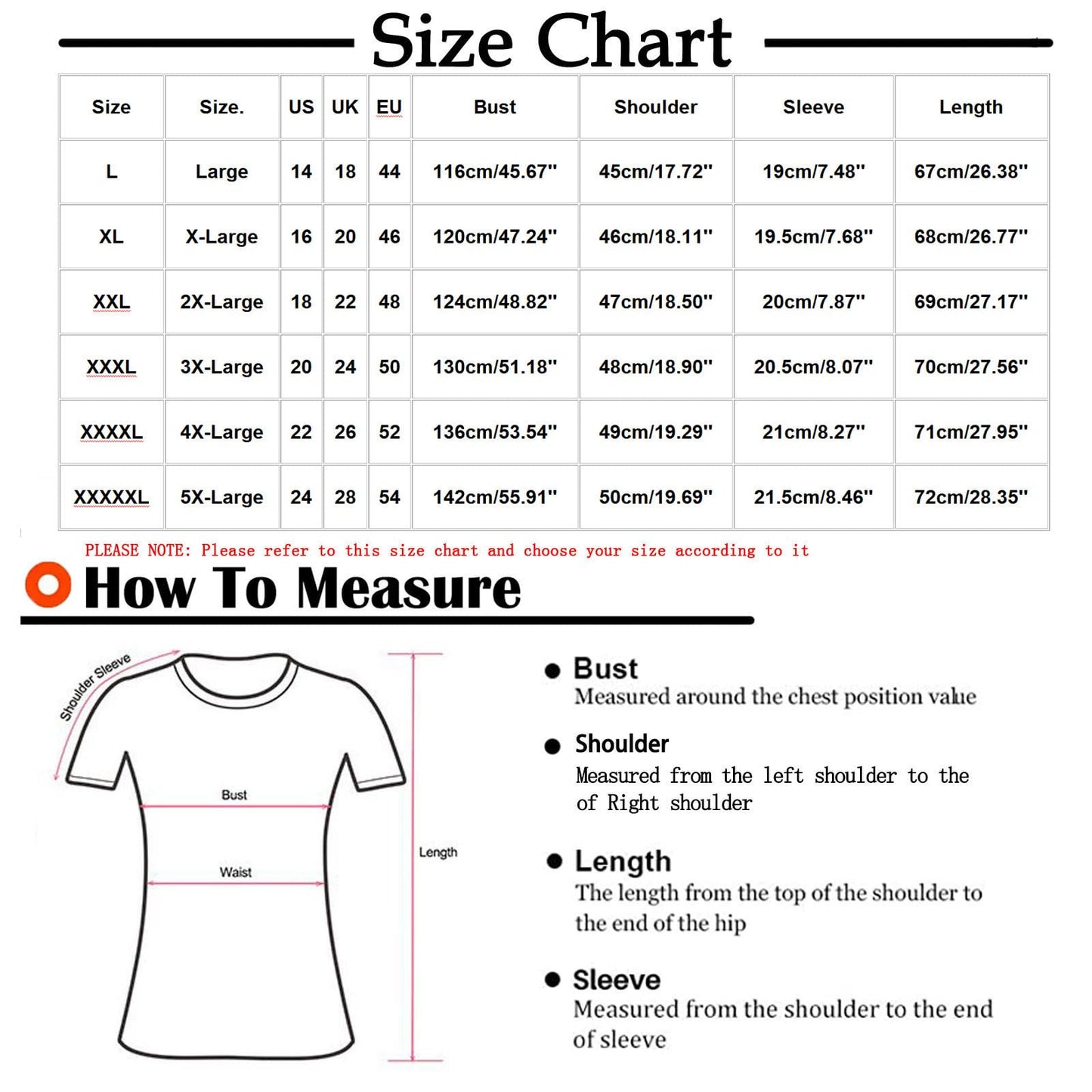 Deal of The Prime of Day Today Plus Size Tops for Women Summer Short Sleeve T Shirts Sexy V Neck Comfy T-Shirts Tunic Casual Loose Soft Tee Shirt