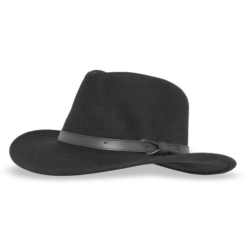 Sunday Afternoons Men's Montana, X-Large, Raven