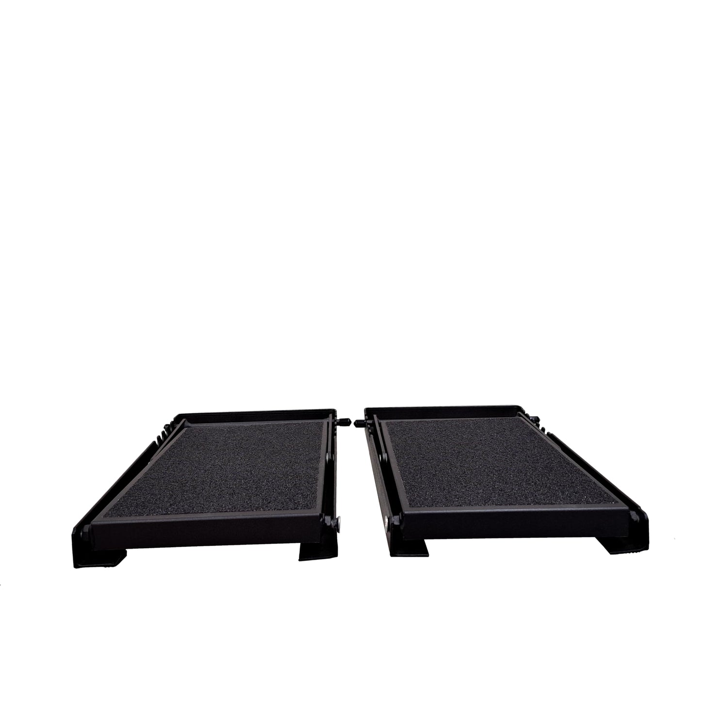 Adjustable Squat Slant Boards, Sold in Pairs