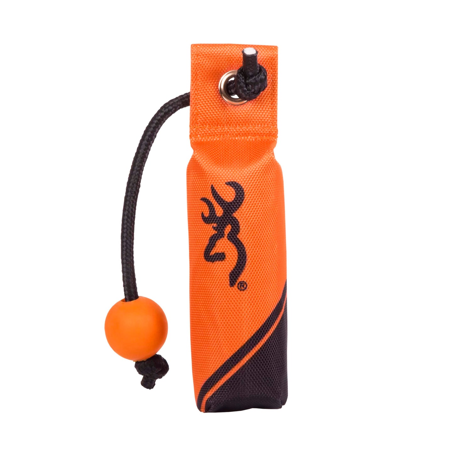 Browning Pet Hunting Durable Vinyl and Canvas Training Dummy, Fetch and Retrieve Dummy