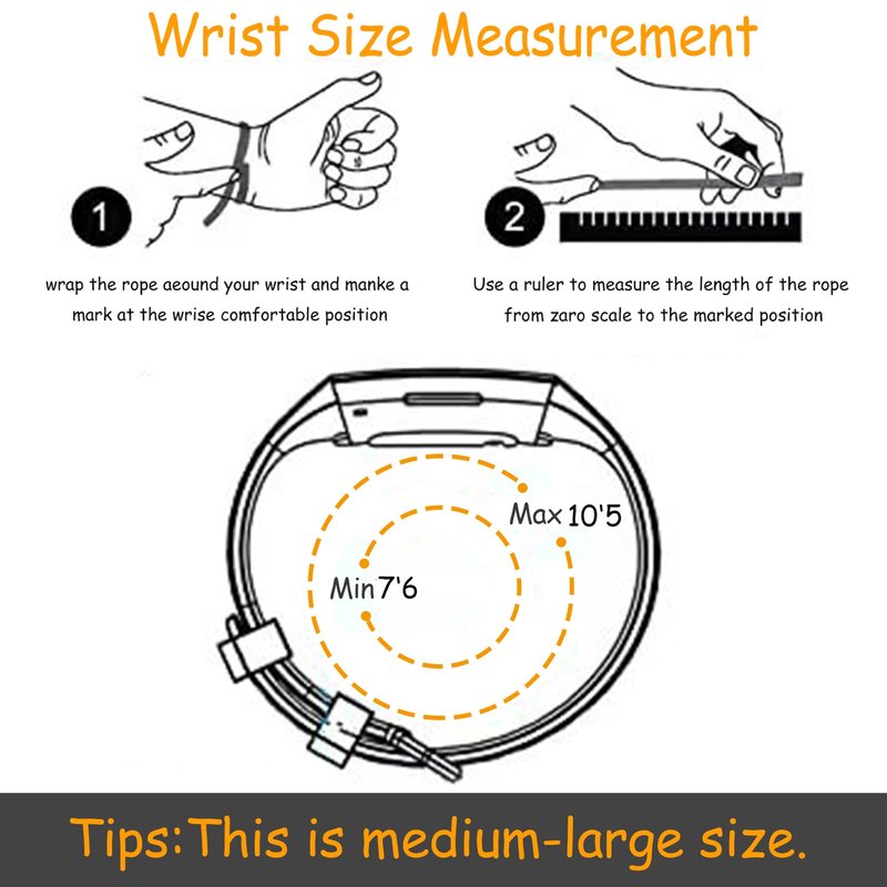Zeit Diktator 22mm Quickfit Watch Bands compatible with Garmin Fenix 8-47mm 7X Pro/7/6 Pro/5 plus/5/Instinct/Forerunner 965 955 945 935/Epix Pro/Descent G1 Alpine Loop Nylon Watchband For Men-Large
