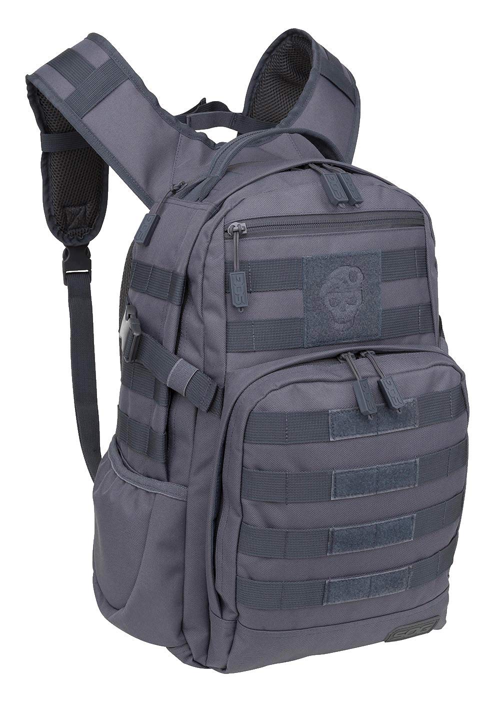 SOG Tactical Backpack, Turbulence, One Size