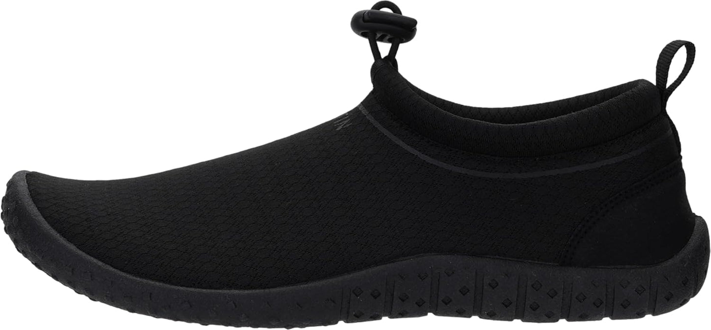 WHITIN Women's Feather Water Shoes - Multi-Purpose Design with Thick Sole | Lightweight & Comfortable