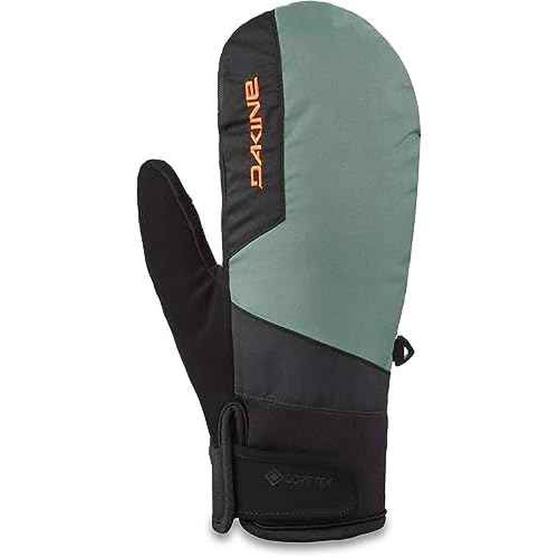 Dakine Impreza Gore-Tex Snow Mitt