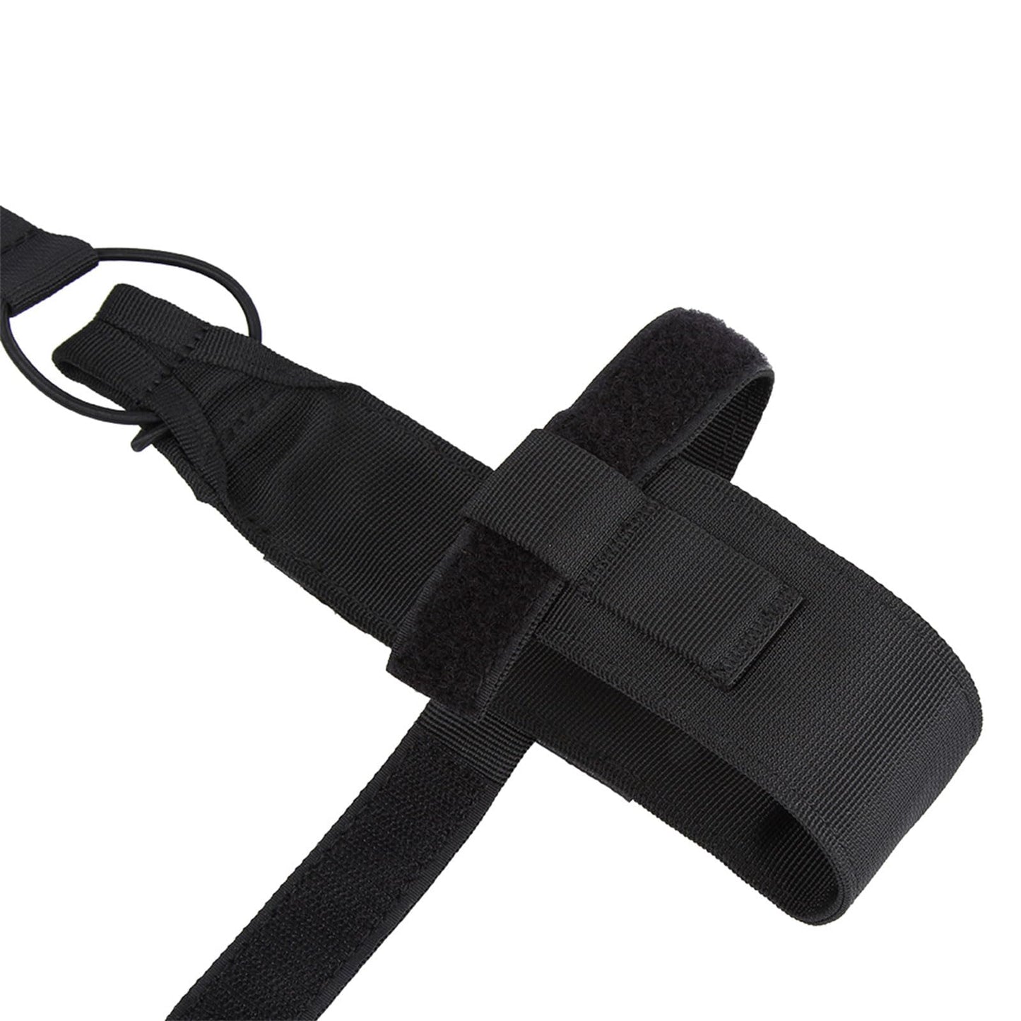 EXCELLENT ELITE SPANKER Tactical Military Portable Belt Bottle Holder Pouch