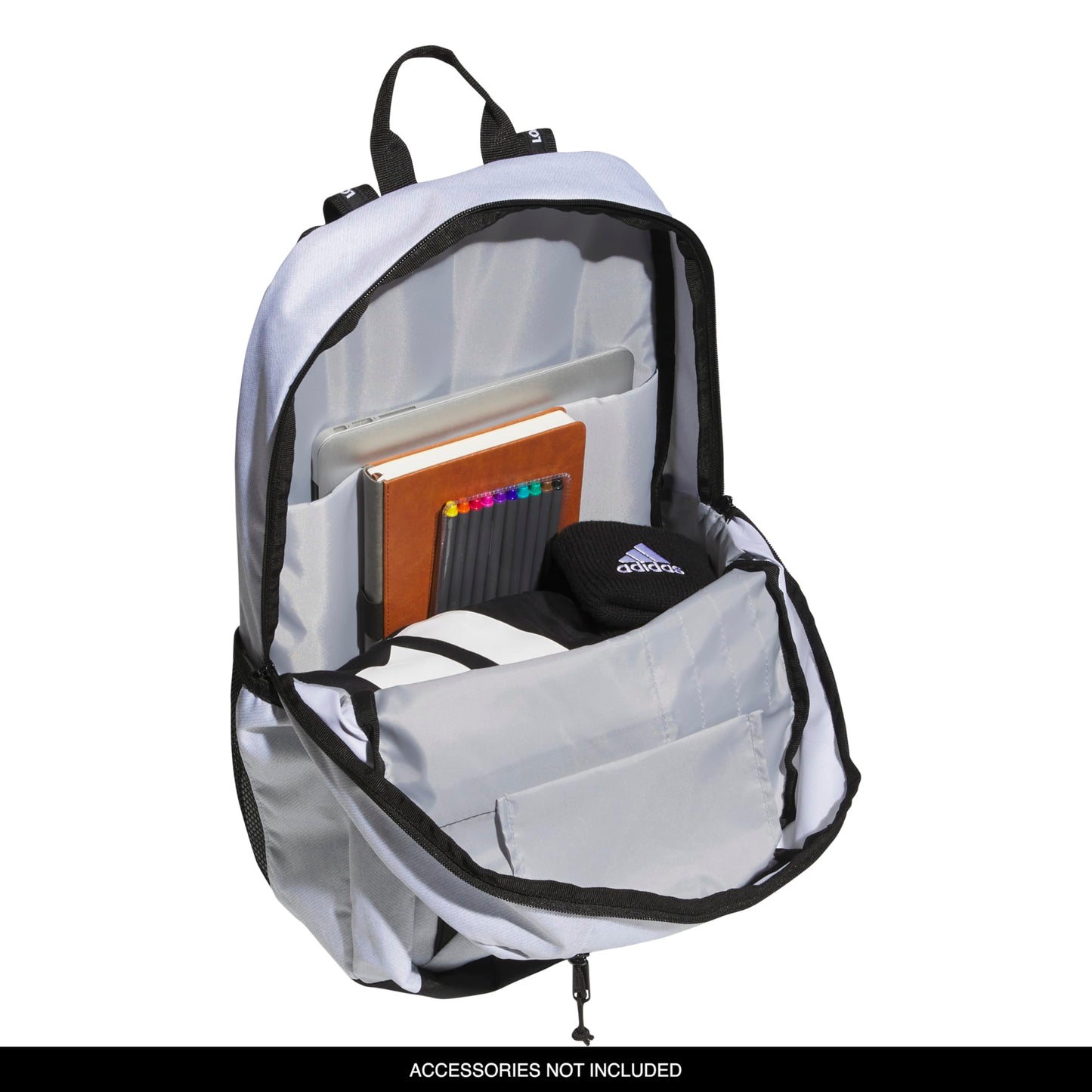 Excel 7 Backpack