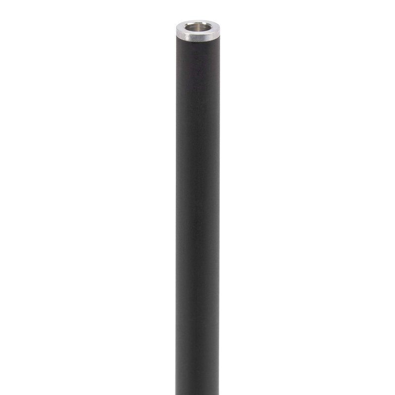 Allen Company Razor CX600 20" Crossbow Bolts, 3-Pack, Black