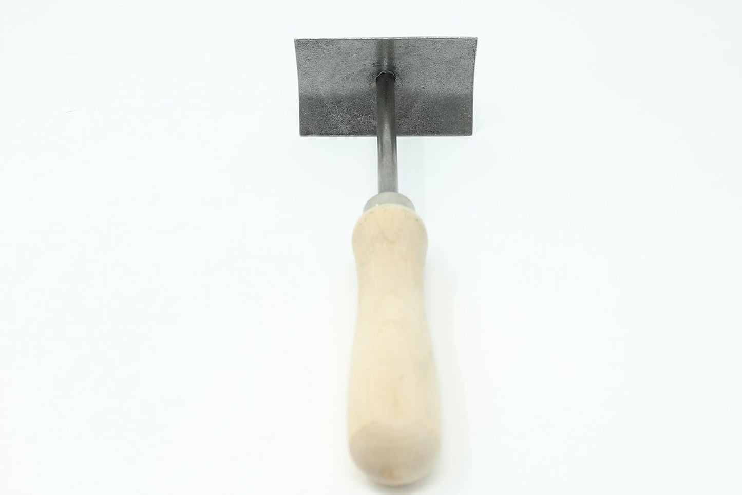 Deer Hunter's & Trapper's Hide Tanning Formula | Fleshing Tool Set (1)