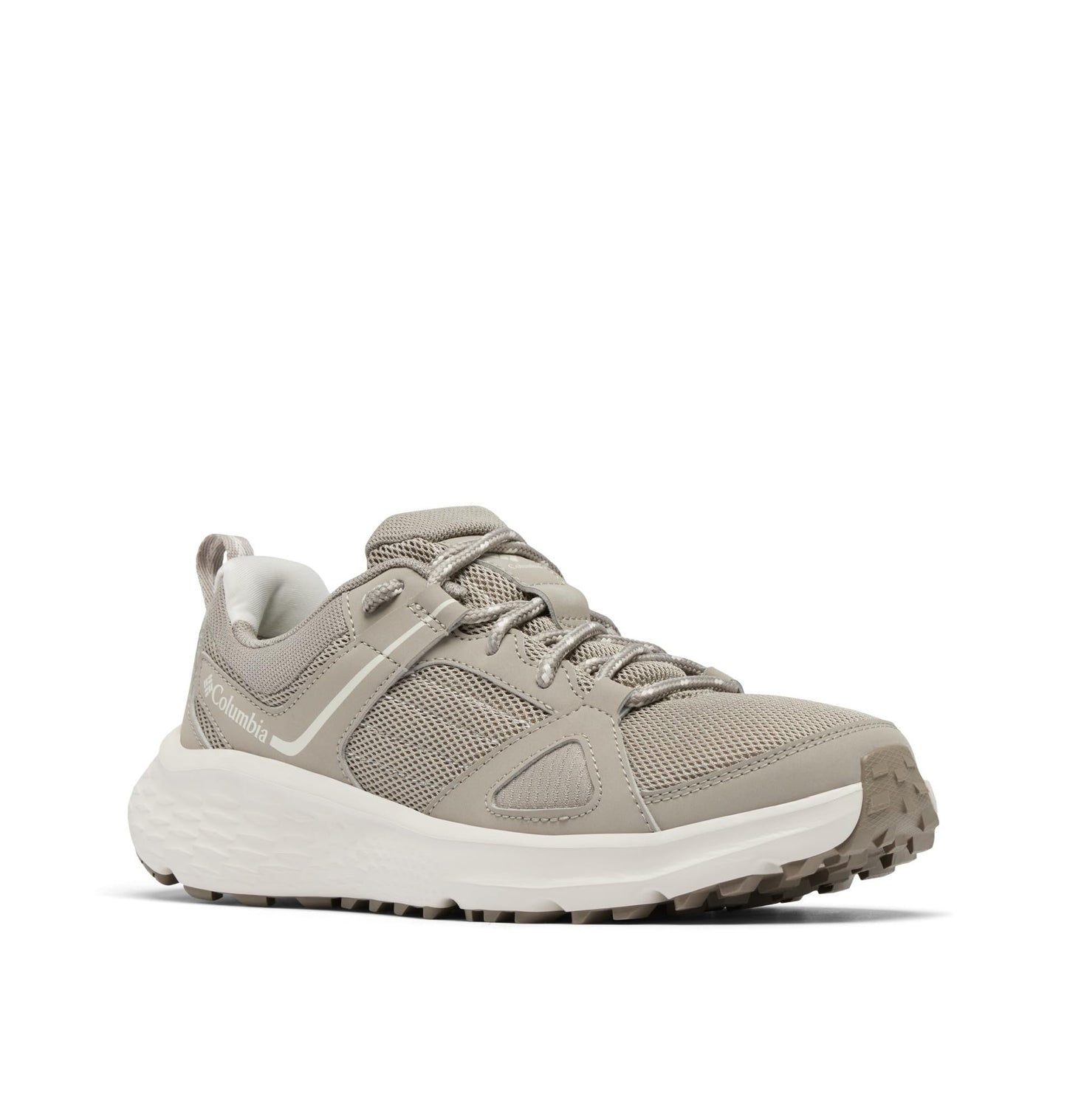 Columbia Women's Novo Trail, Kettle/Cloud Grey, 5.5