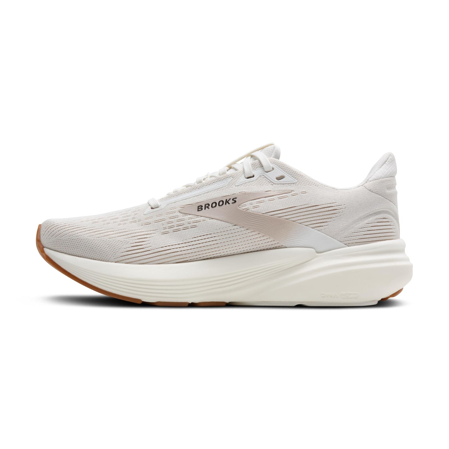 Brooks Women’s Revel 8 Neutral Running & Walking Shoe