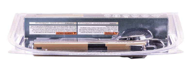 Colt 2254045 M45 CQBP - DEB - Metal Slide Air Pistol .177 BB