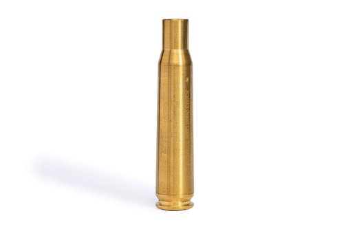 Osprey Global 50BMG Green Laser Boresight (Class IIIA : Power <5mW)
