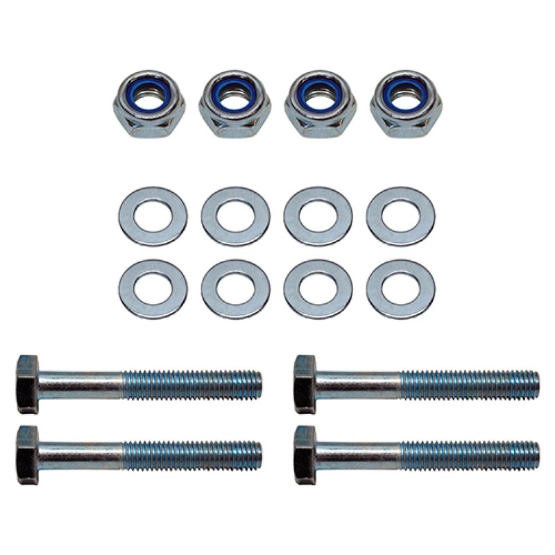 Red Hawk RHOX TOP‑0103 Roof Top Strut Replacement for Club Car Tempo & Precedent, Fits OEM Tops, Plastic Mounting Points, Compatible with Utility Box Seat Kits