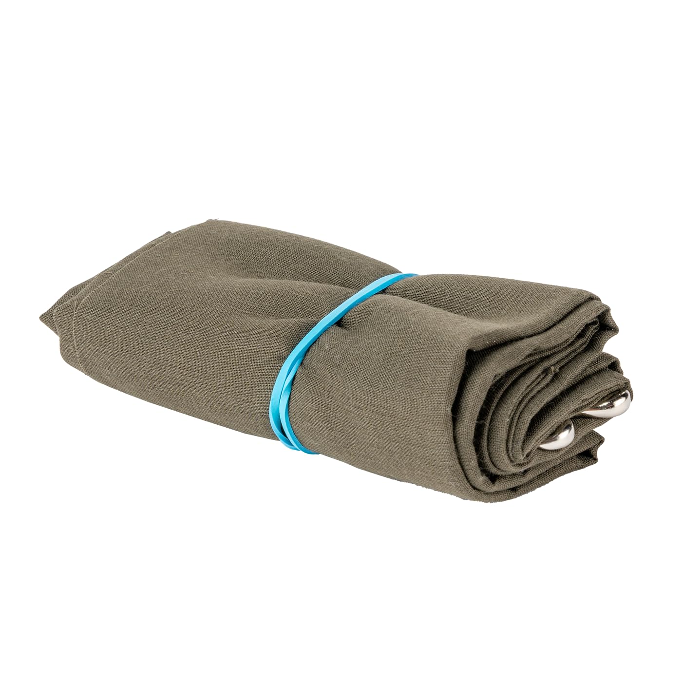 North American Rescue Triangular Bandage NAR Cravat Cotton Bandaging for Injuries, Wounds, Support (30-0089)