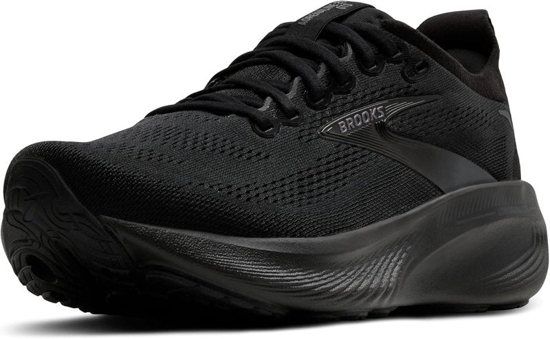 Brooks Women's Adrenaline GTS 25 - Supportive Running & Walking Shoe | Lightweight Comfort