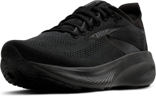 Brooks Women's Adrenaline GTS 25 | Supportive Running & Walking Shoes for Comfort and Stability