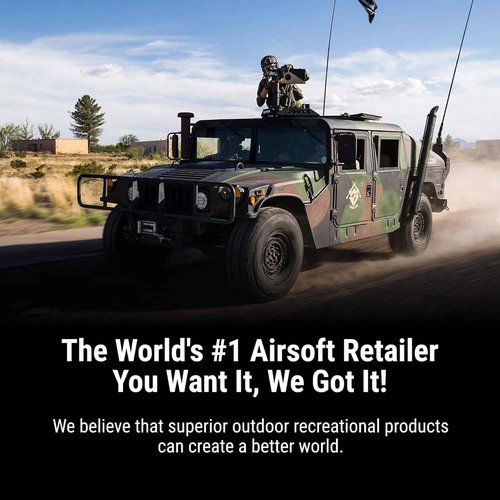 500 fps new full metal wg airsoft m 1911 gas co2 hand gun pistol w/ 6mm bb bbs(Airsoft Gun)