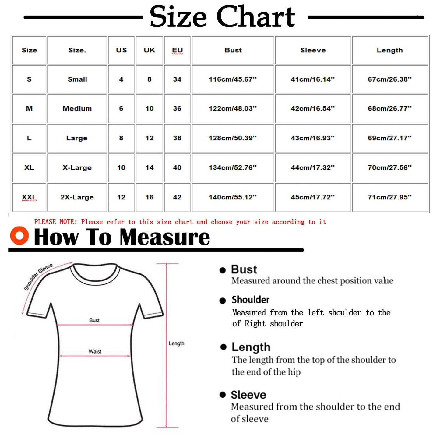 Tank Tops Plus Size My Orders Prime Deals Preppy Shirts Womens Tops Comfortable Print Round Neck Short Sleeved Top Blouse T-Shirt 2024 Fiesta Shirt