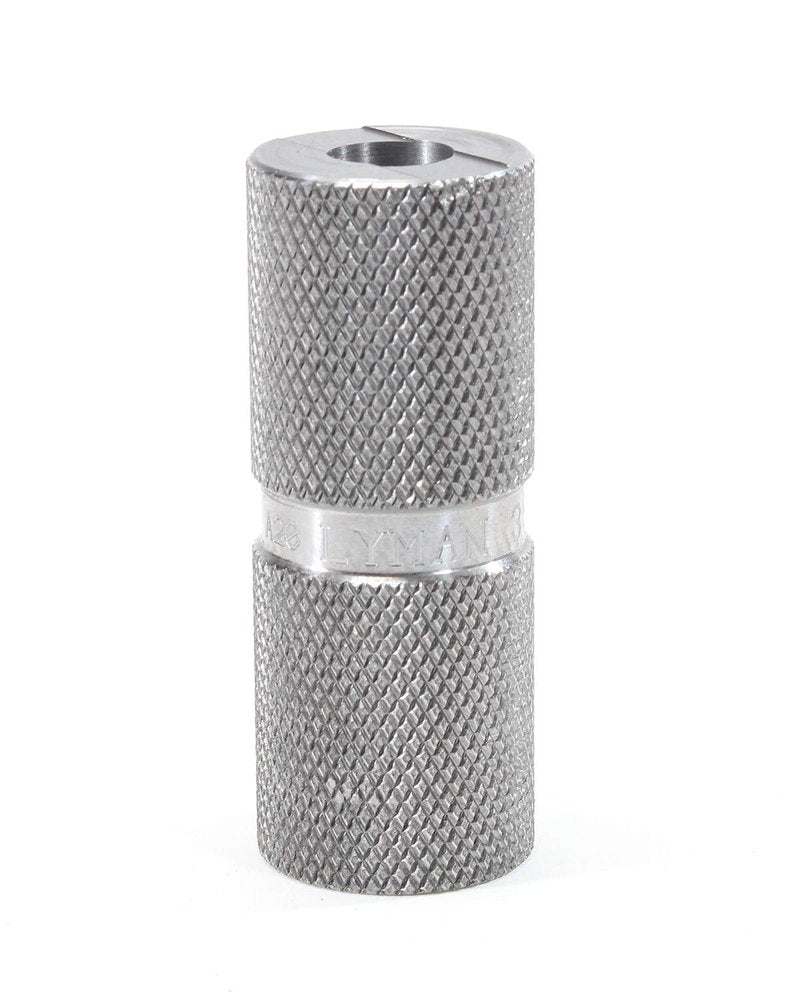 Lyman 350 Legend Case Length/Headspace Gauge