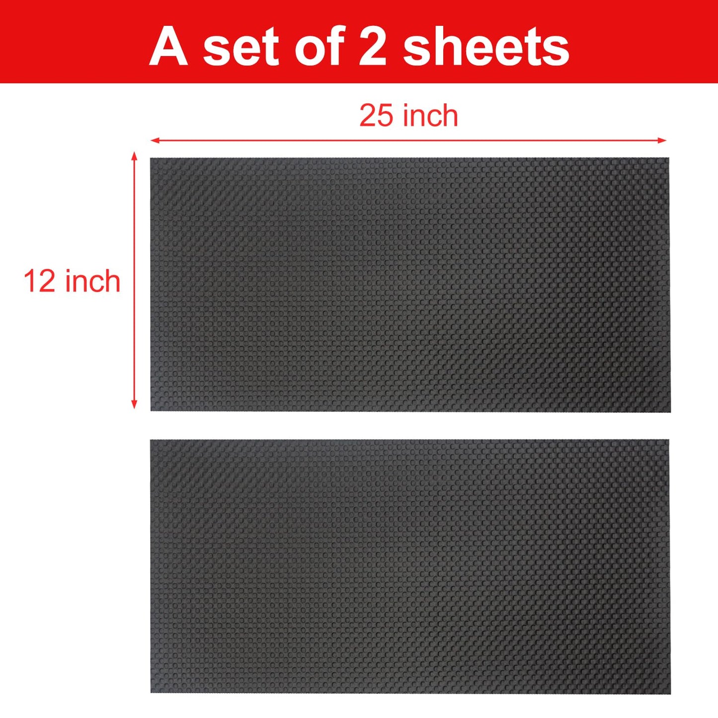 Bike Mat-6mm Thick Exercise Bike Mat,Treadmill Mat for Carpet & Hardwood Floors,Mats for Gym Equipment,Indoor Exercise Equipment Mat,Exercise Mat,Fitness Mat,Stationary Bike Mat