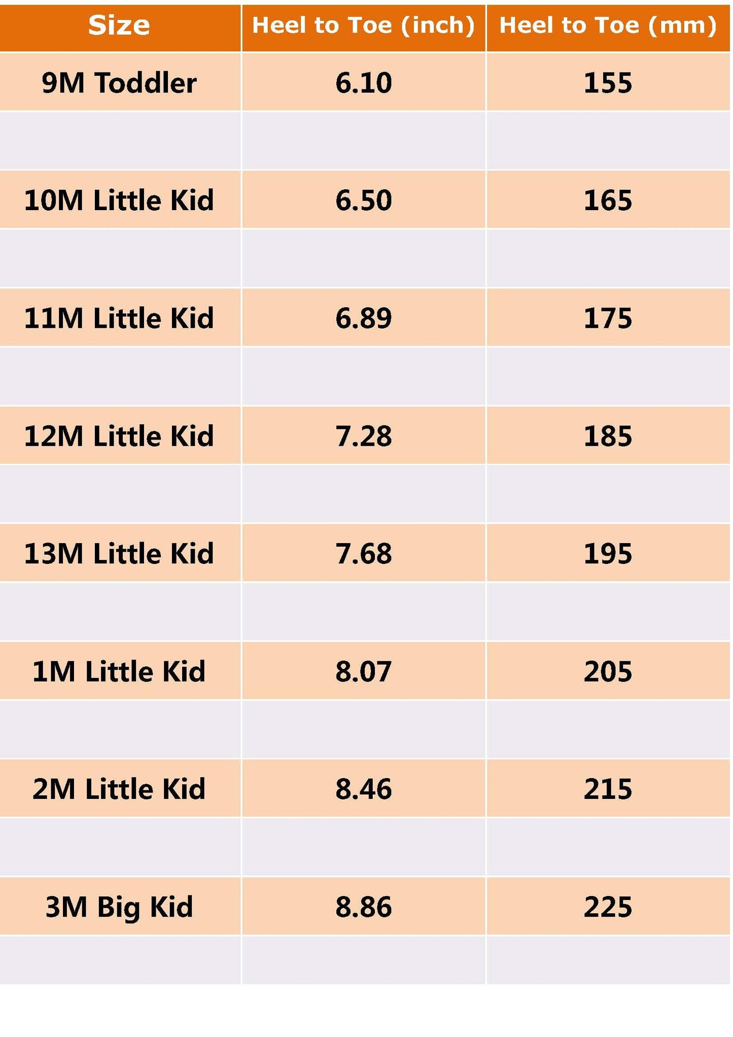 Linodes Economy Unisex-Child Easy Strap Tap Shoe for Girls and Boys Tap Flat-Black Patent-12M-Little Kid