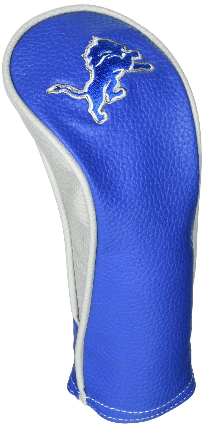 Detroit Lions Individual Hybrid Headcover