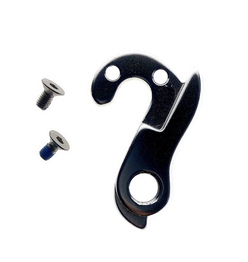 Derailleur Hanger Dropout for Giant Road Bike Inclu. Avail OCR TCR Escape Defy Avail MR4 Life 20